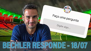 Como foi a experiência no Maracanã? Barça vai contratar? Lamine se perdendo? R10 superestimado?