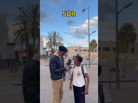 #outfit #maroc  #fypシ  #funny  #reels #foryou #explore #viral #funny #funnyvideo #fyp
