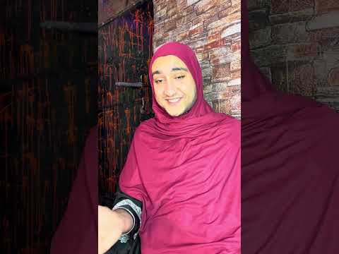 المدرس الخصوصي 😂💔 #comedy