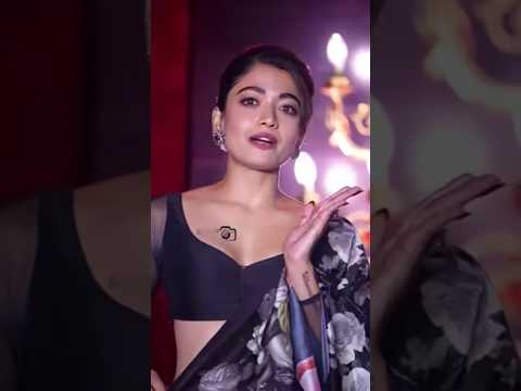 Ramishka  smile on fire☺️ 😊 #babygirl #shorts #trending #rasmikamandhana