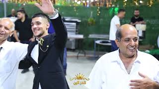 عصام عمر صهيب عمر افراح ال عواد محمد وسفيان