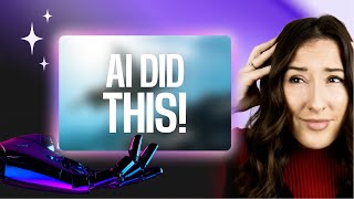 This AI Adds PERFECT B-Roll to Your Videos… Automatically!