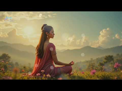 Relaxing Music | NO ADS | Meditation | Yoga | Studying | Spa | 3 Hours