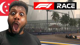 🏁 50% Races With YOU 🔥[LANDSCAPE LIVESTREAM]