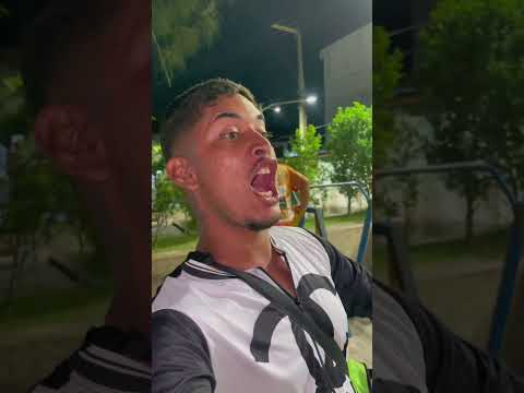 Desejo #humor #brasill #comedia #viralvideo