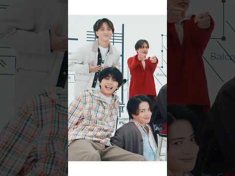 🎵ワンアンドオンリー 『FAM』『HANABI 〜 in the late summer night』サブスク＆ダウンロード配信中🎧🎶　#timeleszのサブスク#FAMのオススメ楽曲