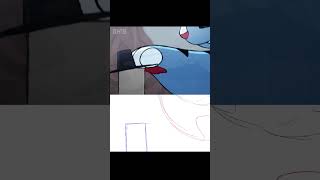 DERPY - KPOP DEMON HUNTERS ANIMATION | GH'S ANIMATION