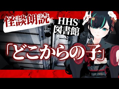 thumbnail_nxbn0m0k96U