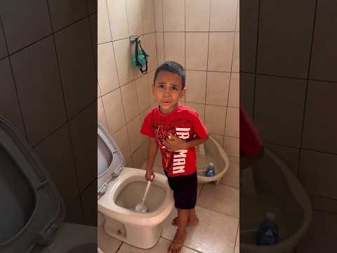 REFLEXÃO NÃO DEIXE SEU FILHO COM QUALQUER PESSOA?😱#entretenimento #novelinhas