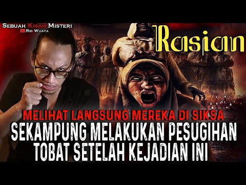 WAJIB TONTON‼️UNTUK PELAKU PESUGIHAN BIAR DI KASIH PAHAM SAMA PAK MADI