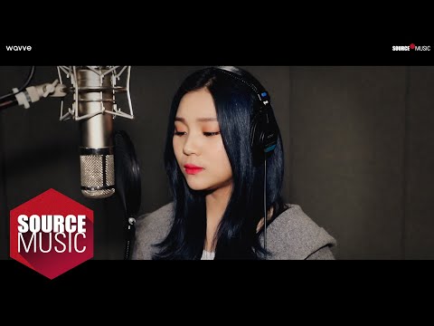 [Special Cover] UMJI(엄지) '너의 모든 순간' (원곡: 별에서 온 그대 OST) - GFRIEND (여자친구)