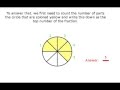 Understanding Fractions and Their Applications