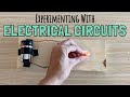 Understanding Circuit Components and Functions
