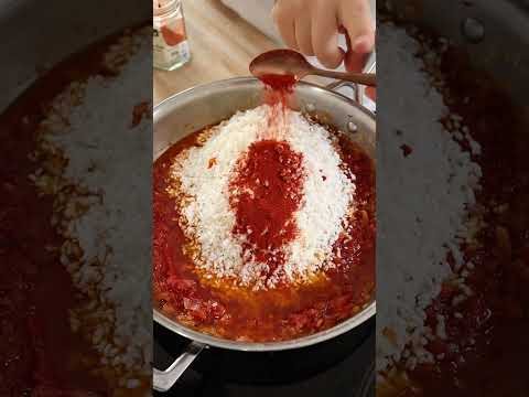 Gefüllte Weinblätter - Nach dem Rezept meiner Mutter