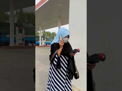 Police Waly ki hui 1 Lakh Ki Chori...Part 1