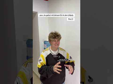 Hab deine Nummer gelöscht 💁🏻♀️ #urlaub #ex #beziehung #vacation #bbyhbich