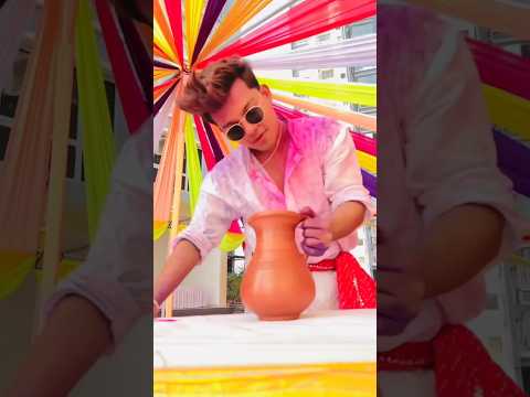 টিকটকের ছেলেদের প্রেমে পড়ো না 🤎❤️👍🥰🥰🥰🥰🤎🤎🤎❤️