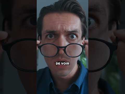 StoryBoard 3 de la vidéo L'ENFANT FORCÉ DE RESTER DANS UN TAXI