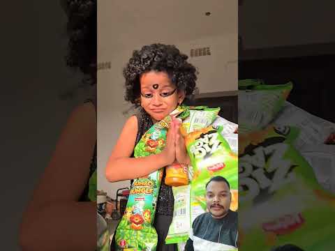 Duckling saves seriously injured cat 🐈 #DuckRescue #CuteAnimals #AnimalRescue Part:-060