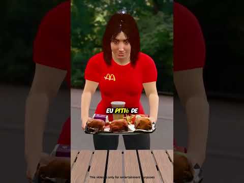 Ronaldo a Retrouvé la Femme Qui Lui a Sauvé la Vie ❤️#shorts