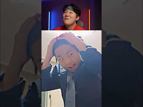 Try Not to Laugh Challenge 1308 🤣 #funny ⁠#shorts #viral