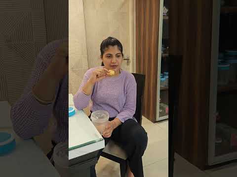 ๐๐ oh my god Ram walk#funny comedy