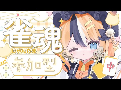 thumbnail_nxhmMFjIS_k
