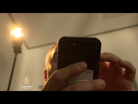 Zašto osvetnička pornografija u Srbiji nije krivično djelo