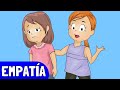 Understanding Empathy