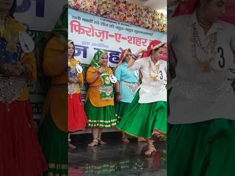 ❤❤❤ #song #haryanvisong #remix #dance #hariyanvisong