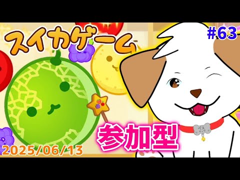 thumbnail_nxkQRrPpNCE