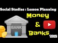 Understanding Currency and Barter Systems