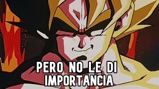 Shitposting Compilation V55