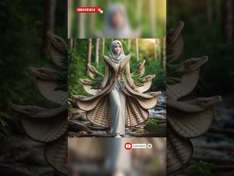 Respect 😱#allahuakbar  #islamicvideo #hajrat_official #respectshorts#shorts #viralshorts #viralvideo