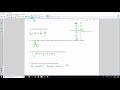 Probability and Chance Experiments