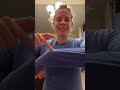Kvíz o miestnostiach a ich funkciách