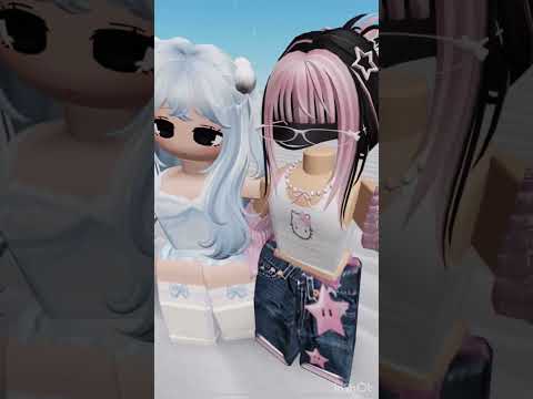 Vitamina trend w irl bsf 🥰🥹