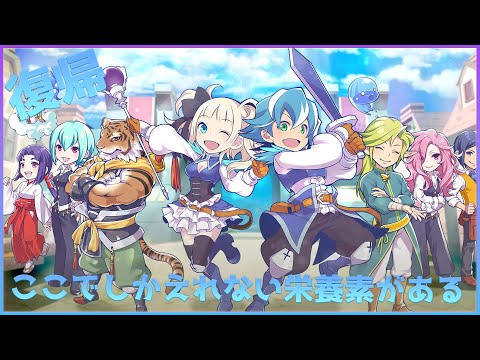 thumbnail_nxoWUK4RzSM