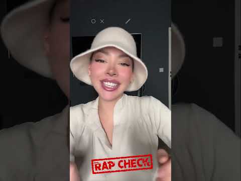 AYLIVA rettet Mädchen nach Schlägerei auf Konzert #Shorts