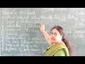 Indian Nationalism and Its Influences