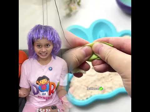 bu guru juga harus syantikk lahhh