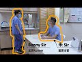 Hospital Discharge and Mental Health