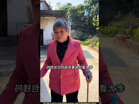 এত টাকা পেলো কোথায়? 🤔 ~mini wood toy-wood working art skill wood / hand crafts / #shorts #viral