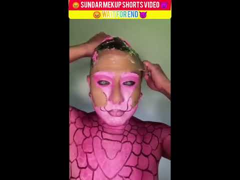 आर्मी में जॉइन होना है 🙀~Wood working