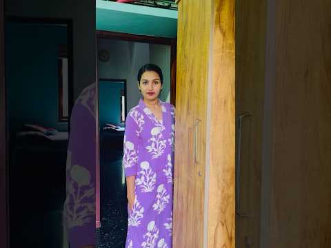 Flipkart haul#trending #shortsvideo #haul #flipkartvip #onlineshopping #minivlog #dayinmylife #life