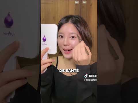 Vidéo DAISY RÉVÈLE LES MENSONGES DANS LA KPOP #daisy  #momoland   #kpop  #idol #coree #coreedusud