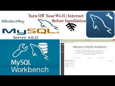 Mysql query browser download for windows 10 64 bit download iso file