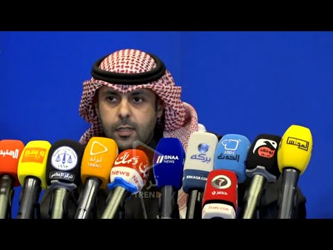 ندوة «الميزانية العامة للدولة، بين العجز وسوء الإدارة»