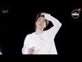 비디오 튜토리얼 퀴즈