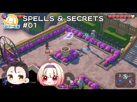 thumbnail_nxuaxui3I2s
